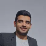 آواتار